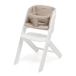 Kit imbottito per sedia evolutiva Tiramisù<Foppapedretti Discount