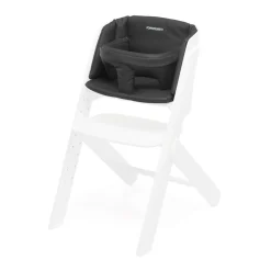 Kit imbottito per sedia evolutiva Tiramisù<Foppapedretti Discount
