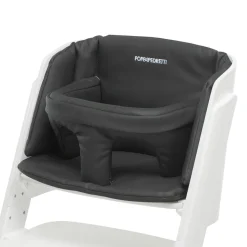 Kit imbottito per sedia evolutiva Tiramisù<Foppapedretti Discount