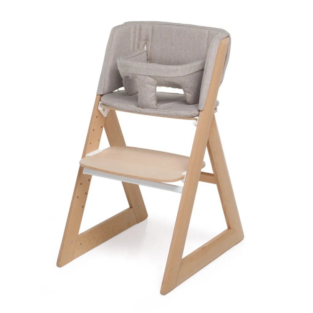 Kit Imbottito Special Stile<Foppapedretti Sale