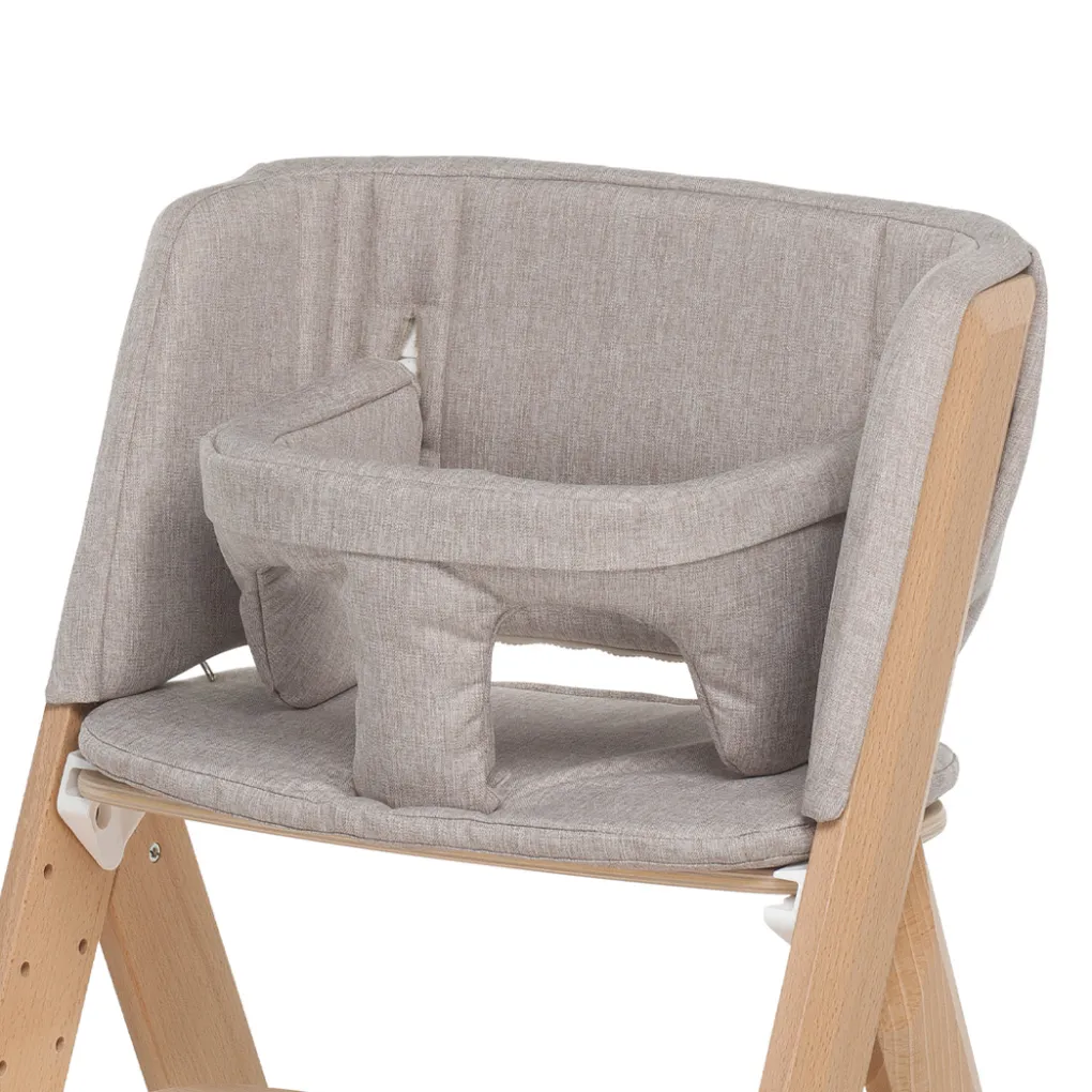 Kit Imbottito Special Stile<Foppapedretti Sale