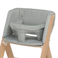 Kit Imbottito Special Stile<Foppapedretti Sale