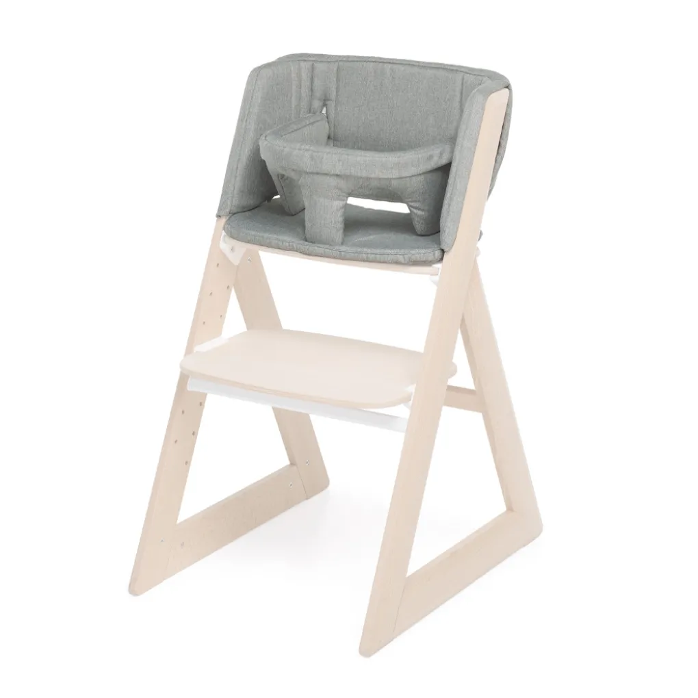 Kit Imbottito Special Stile<Foppapedretti Sale