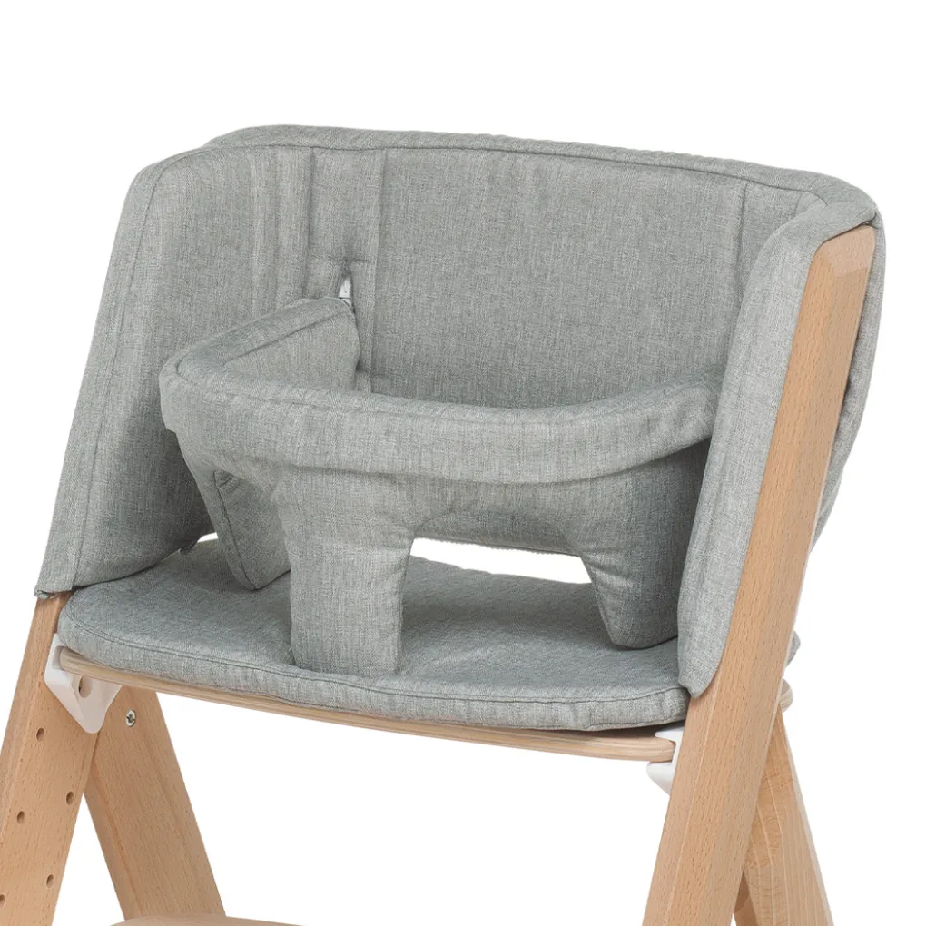 Kit Imbottito Special Stile<Foppapedretti Sale