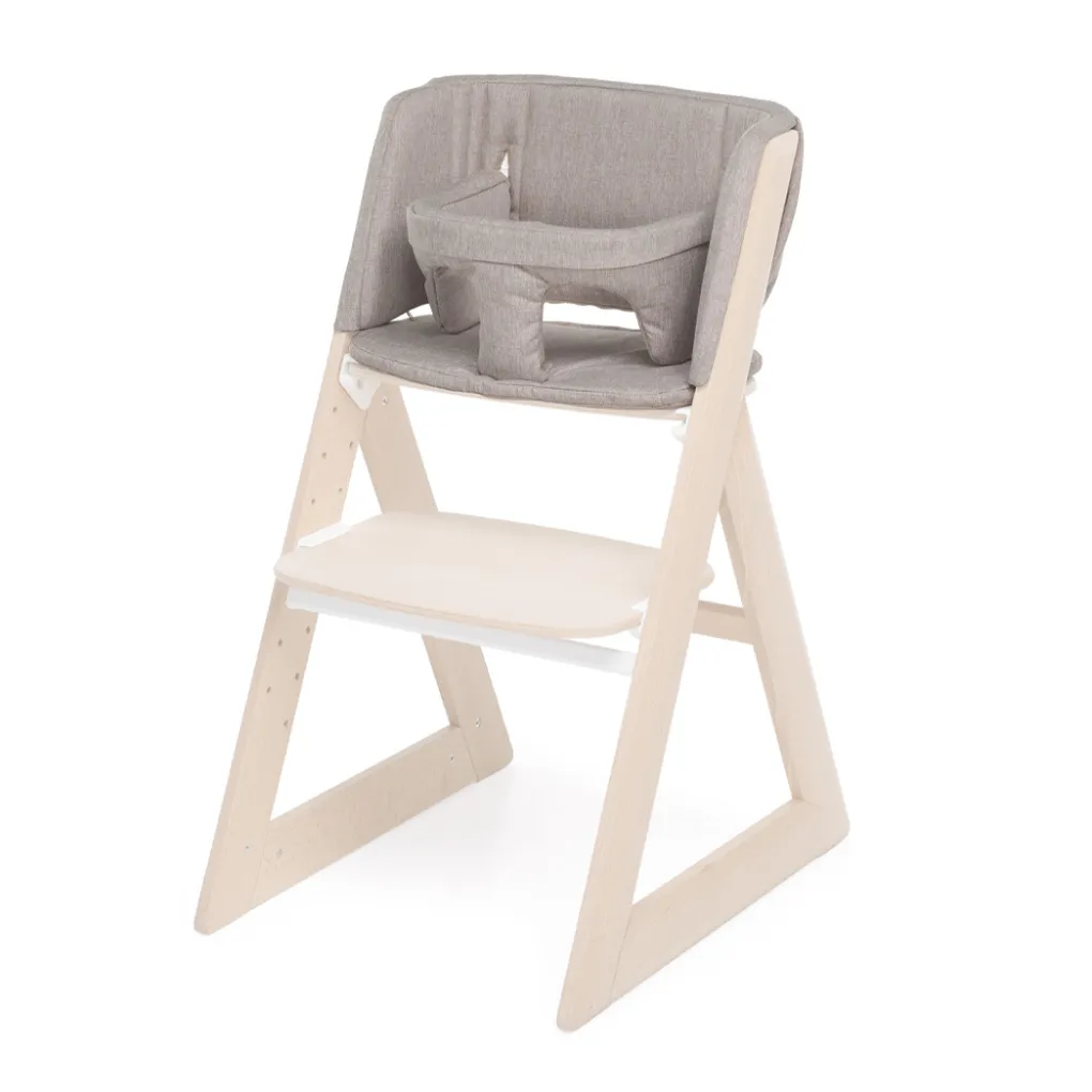 Kit Imbottito Special Stile<Foppapedretti Sale