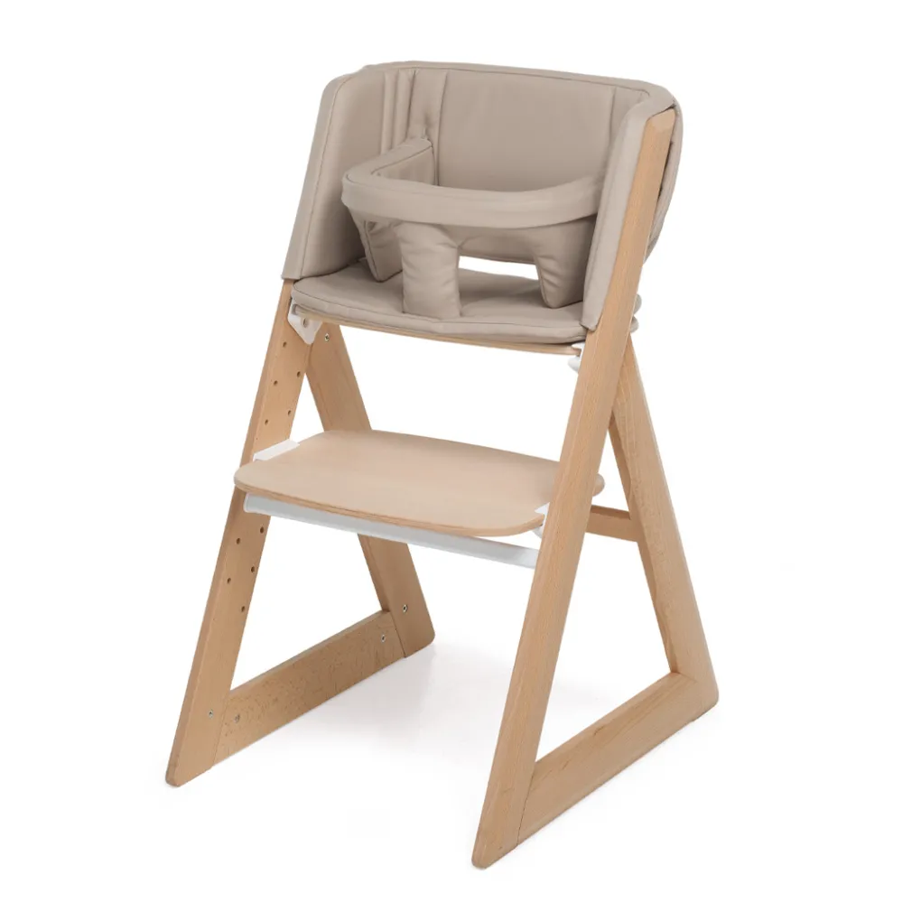Kit Imbottito Special Stile<Foppapedretti Sale