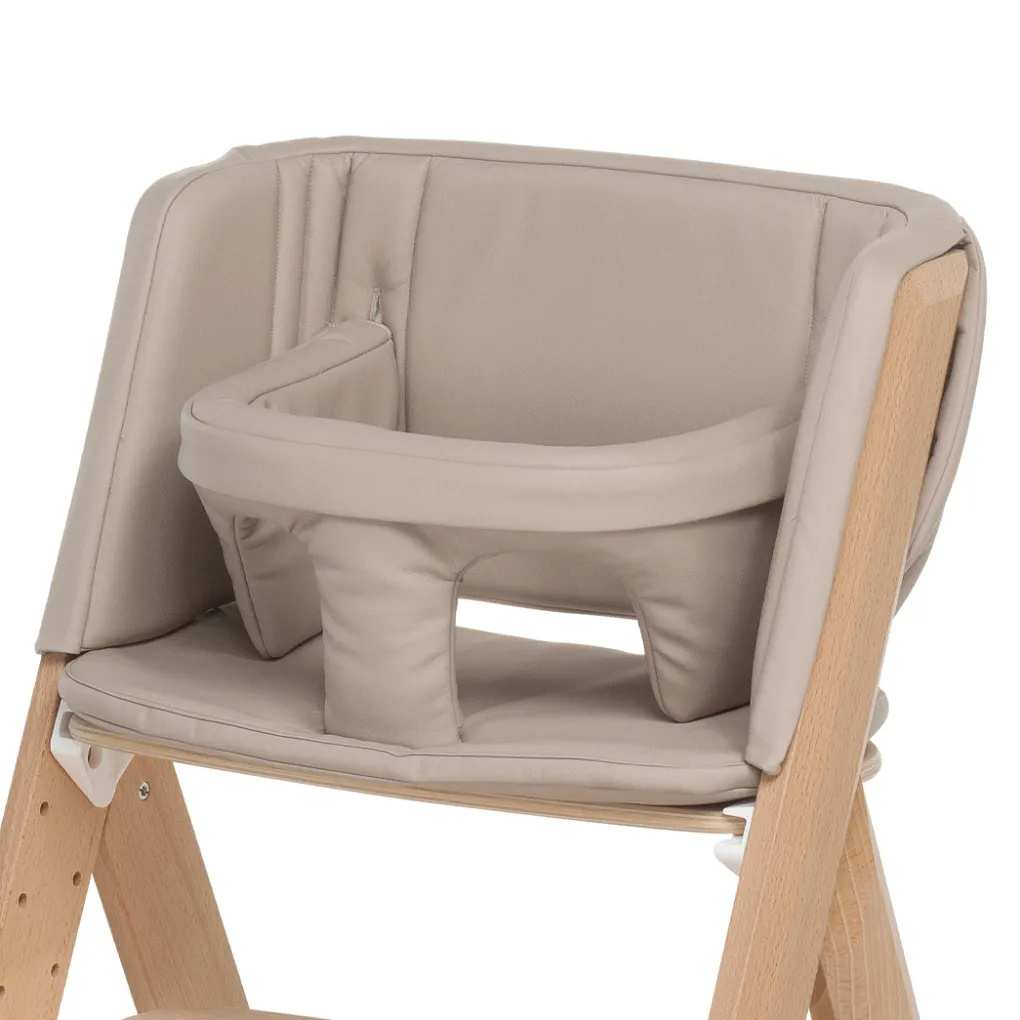 Kit Imbottito Special Stile<Foppapedretti Sale