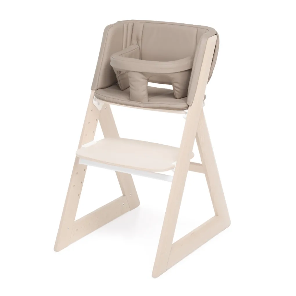 Kit Imbottito Special Stile<Foppapedretti Sale