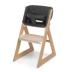 Kit Imbottito Special Stile<Foppapedretti Sale