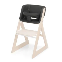Kit Imbottito Special Stile<Foppapedretti Sale