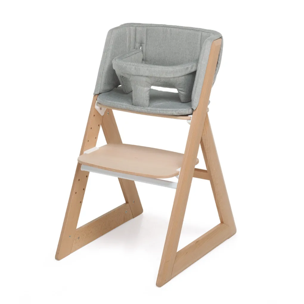 Kit Imbottito Special Stile<Foppapedretti Sale