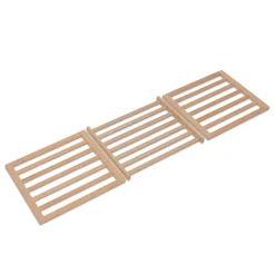 Kit lettino in legno Evo<Foppapedretti Outlet