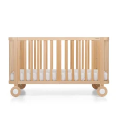 Kit lettino in legno Evo<Foppapedretti Outlet