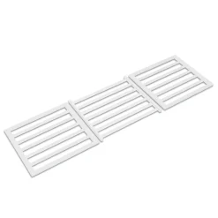 Kit lettino in legno Evo<Foppapedretti Outlet