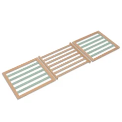 Kit lettino in legno Evo<Foppapedretti Outlet