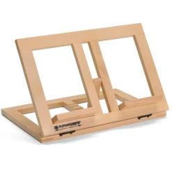 Leggio da tavolo Reading<Foppapedretti Clearance