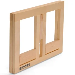Leggio da tavolo Reading<Foppapedretti Clearance
