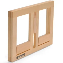 Leggio da tavolo Reading<Foppapedretti Clearance
