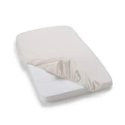 Lenzuolo sotto con angoli per culla<Foppapedretti Outlet
