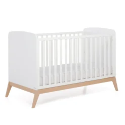Lenzuolo sotto con angoli per lettino 70x140 cm<Foppapedretti Sale