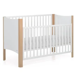 Lenzuolo sotto con angoli per lettino 70x140 cm<Foppapedretti Sale