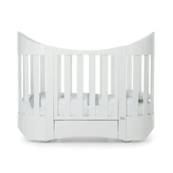 Lettino bambino con sponda Armony<Foppapedretti Clearance