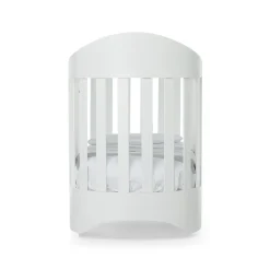 Lettino bambino con sponda Armony<Foppapedretti Clearance