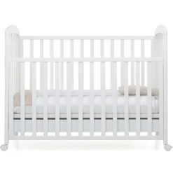 Lettino legno bambino BabyFly<Foppapedretti Discount