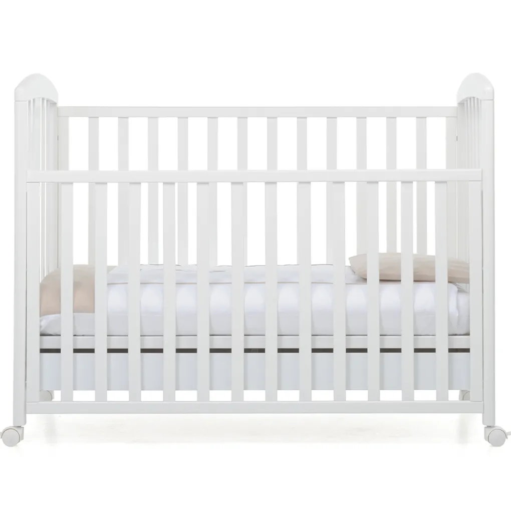 Lettino legno bambino BabyFly<Foppapedretti Discount