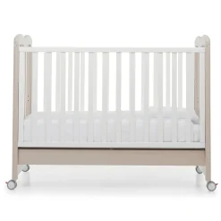 Lettino legno bambino Dolcestella<Foppapedretti Hot