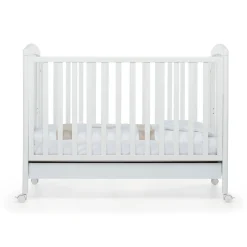 Lettino legno bambino<Foppapedretti Best