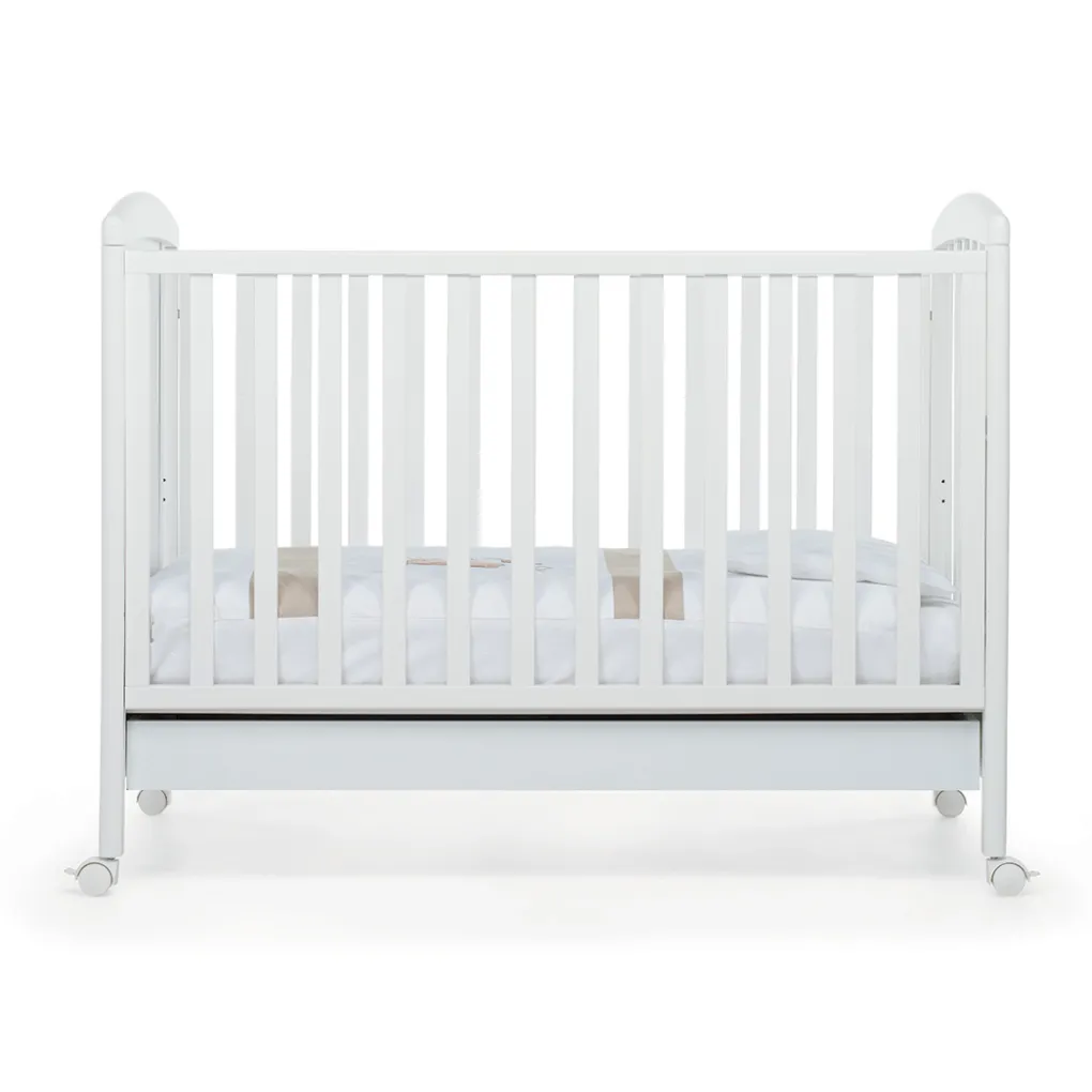 Lettino legno bambino<Foppapedretti Best