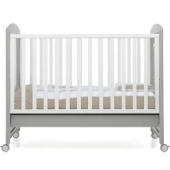 Lettino legno bambino My Little Love<Foppapedretti Outlet