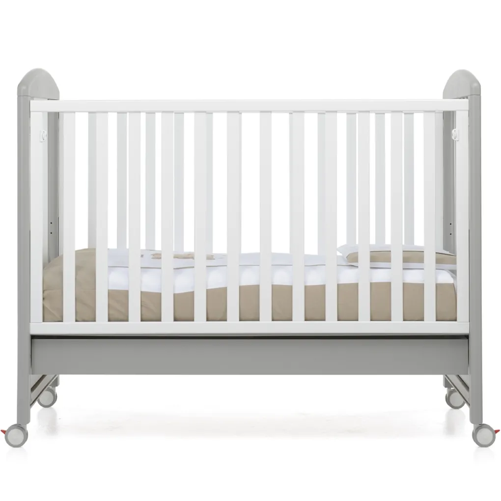 Lettino legno bambino My Little Love<Foppapedretti Outlet