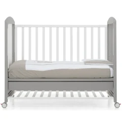 Lettino legno bambino My Little Love<Foppapedretti Outlet