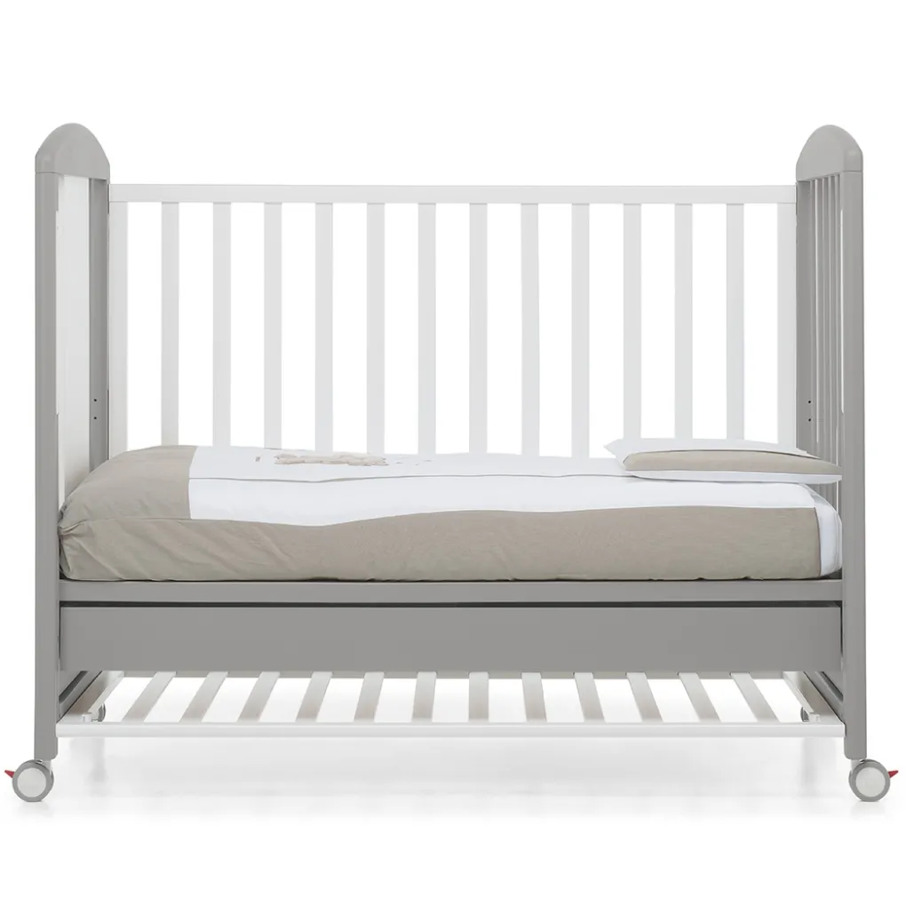 Lettino legno bambino My Little Love<Foppapedretti Outlet