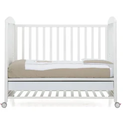 Lettino legno bambino My Little Love<Foppapedretti Outlet