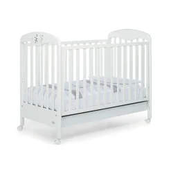 Lettino legno bambino<Foppapedretti Clearance