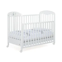 Lettino legno bambino<Foppapedretti Clearance