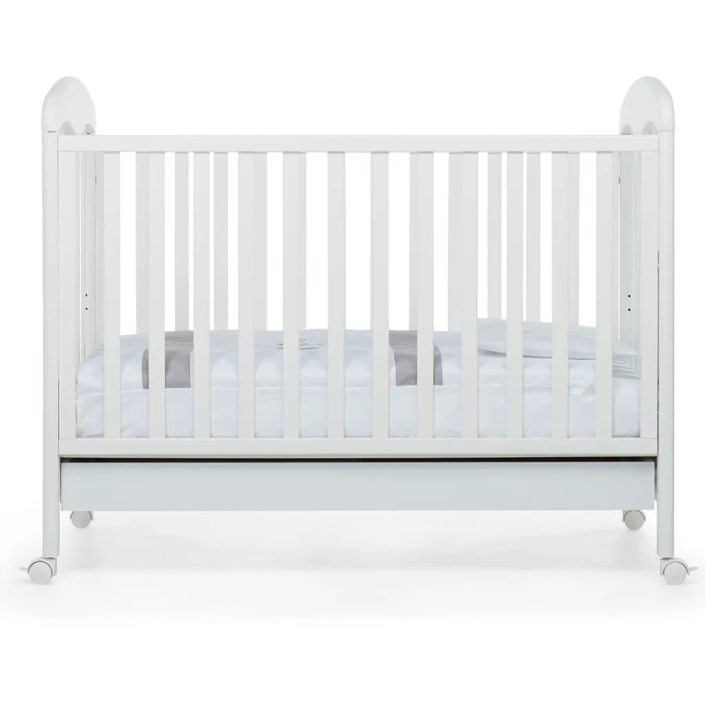 Lettino legno bambino<Foppapedretti Clearance