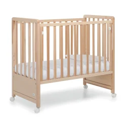 Lettino legno bambino Pikkoletto<Foppapedretti Best