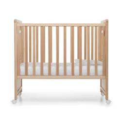 Lettino legno bambino Pikkoletto<Foppapedretti Best