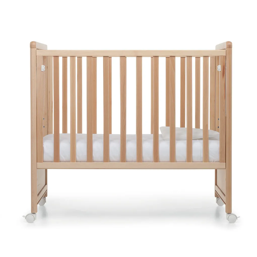 Lettino legno bambino Pikkoletto<Foppapedretti Best