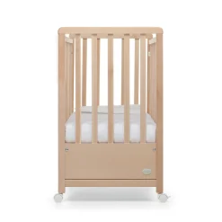 Lettino legno bambino Pikkoletto<Foppapedretti Best