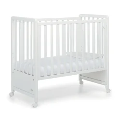 Lettino legno bambino Pikkoletto<Foppapedretti Best