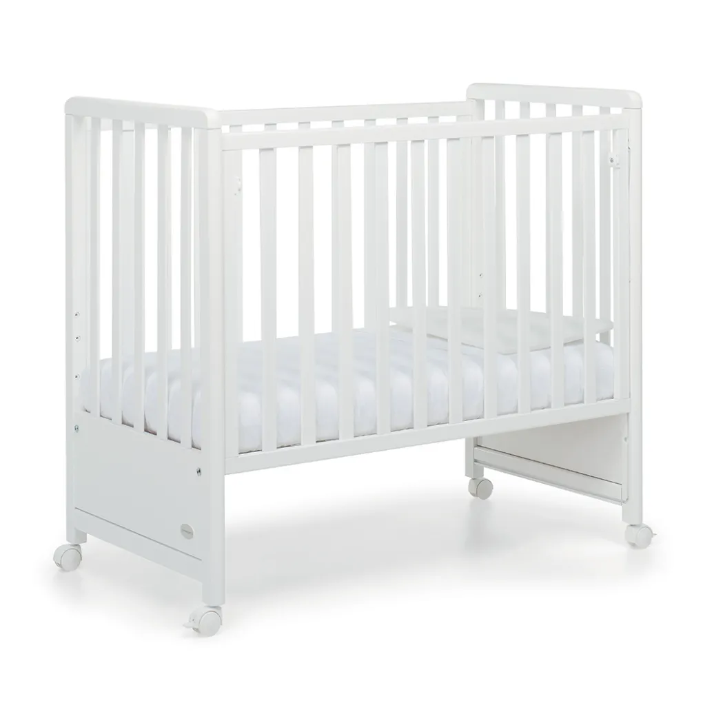 Lettino legno bambino Pikkoletto<Foppapedretti Best
