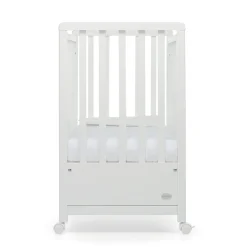 Lettino legno bambino Pikkoletto<Foppapedretti Best