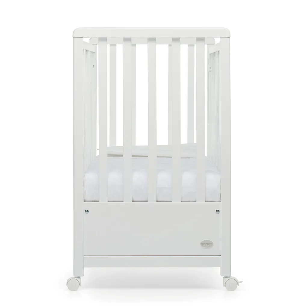 Lettino legno bambino Pikkoletto<Foppapedretti Best