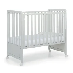 Lettino legno bambino Pikkoletto<Foppapedretti Best