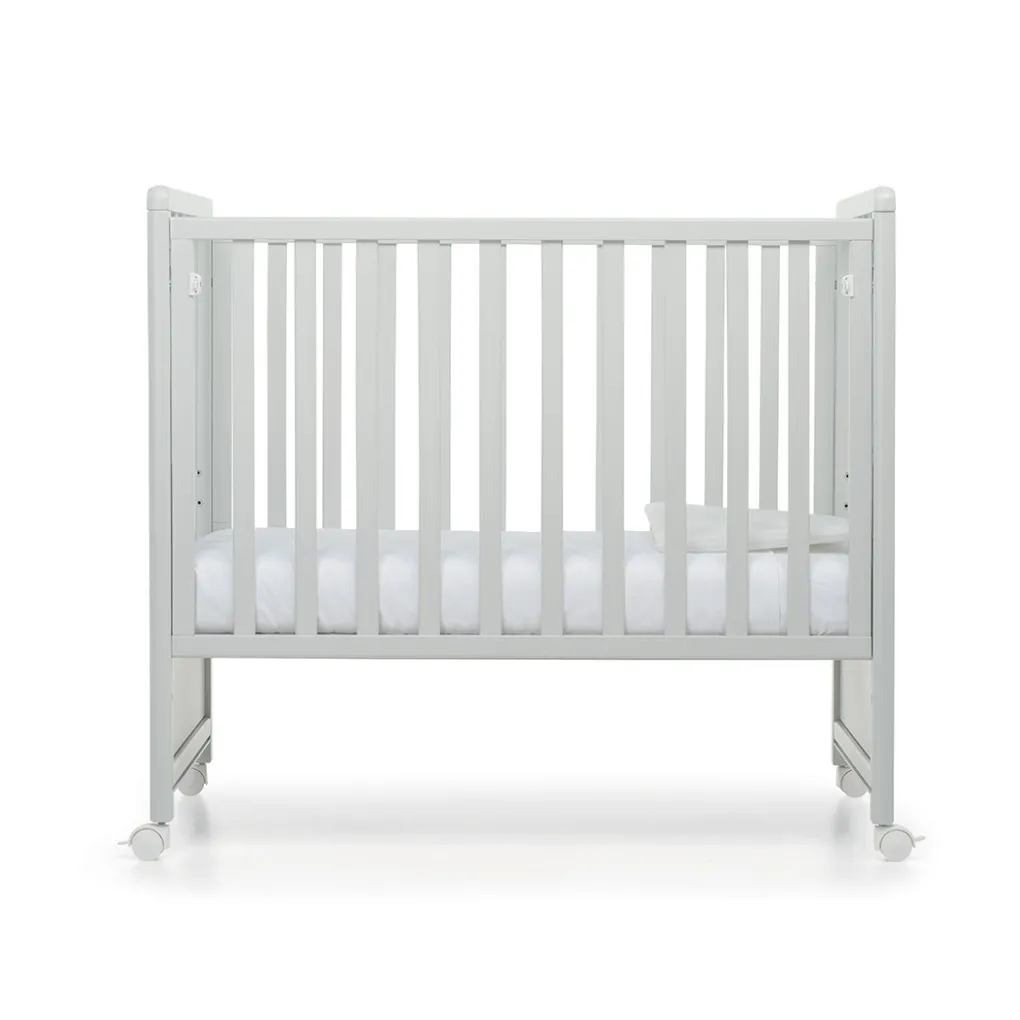 Lettino legno bambino Pikkoletto<Foppapedretti Best